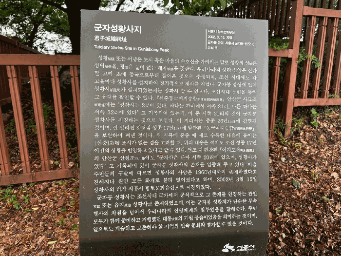 물건 사진 65