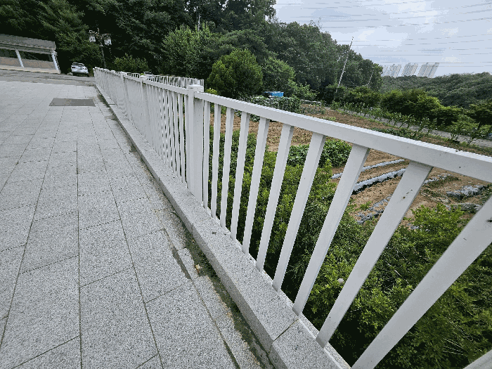 물건 사진 66