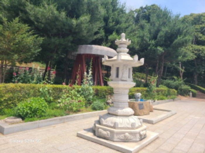물건 사진 8