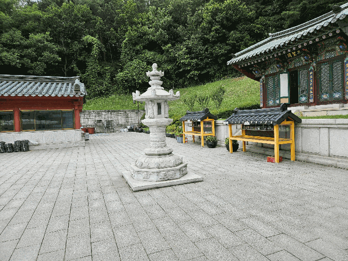 물건 사진 75