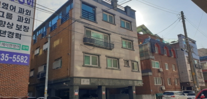 경기도 안산시 상록구 선암로1길 23, 4층401호 사진 1