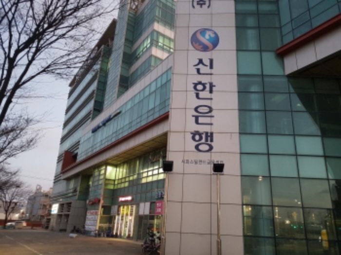물건 사진 1