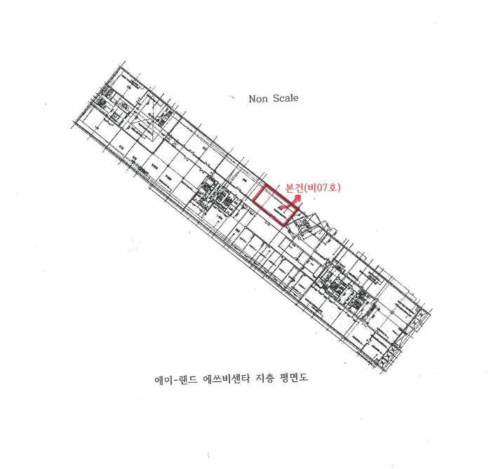 물건 사진 6