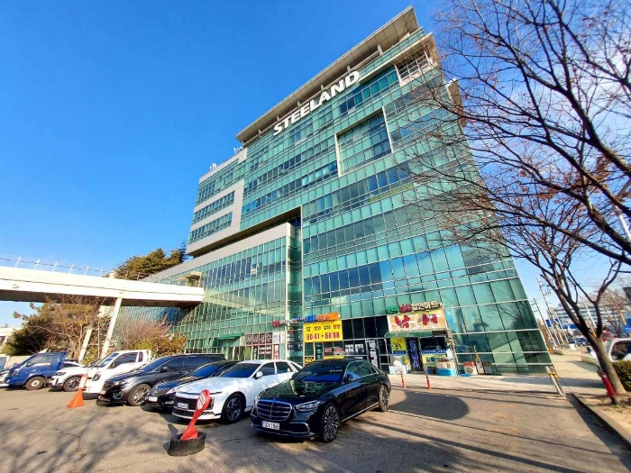 물건 사진 9