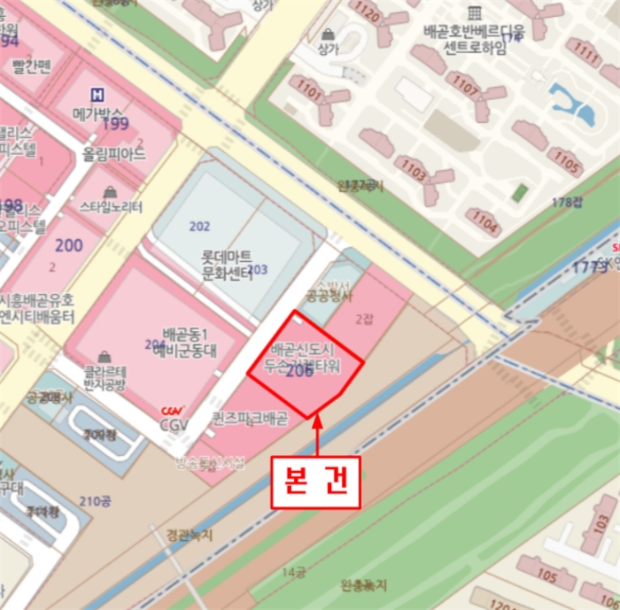 물건 사진 4