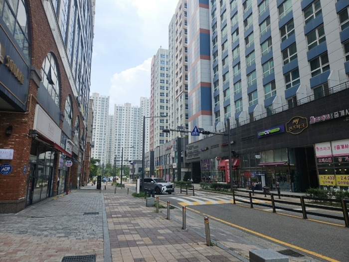 물건 사진 6