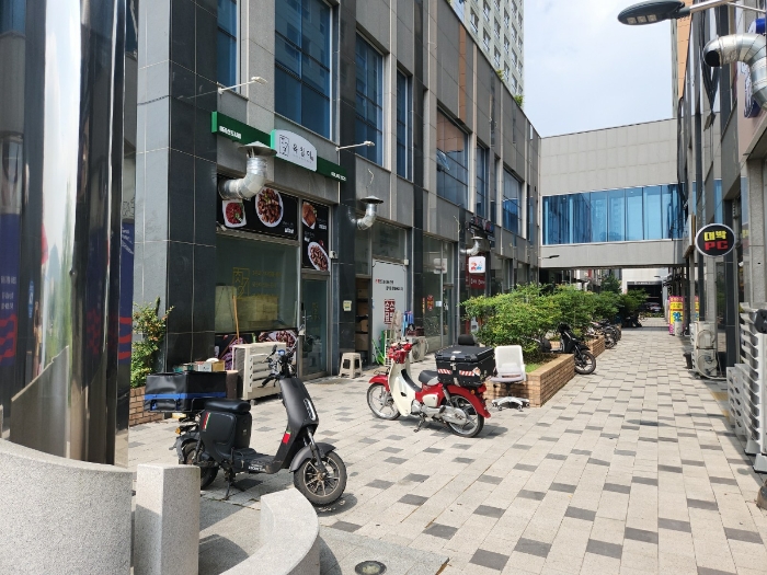 물건 사진 7