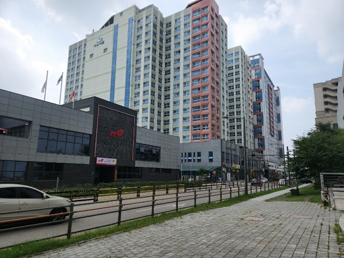 물건 사진 8