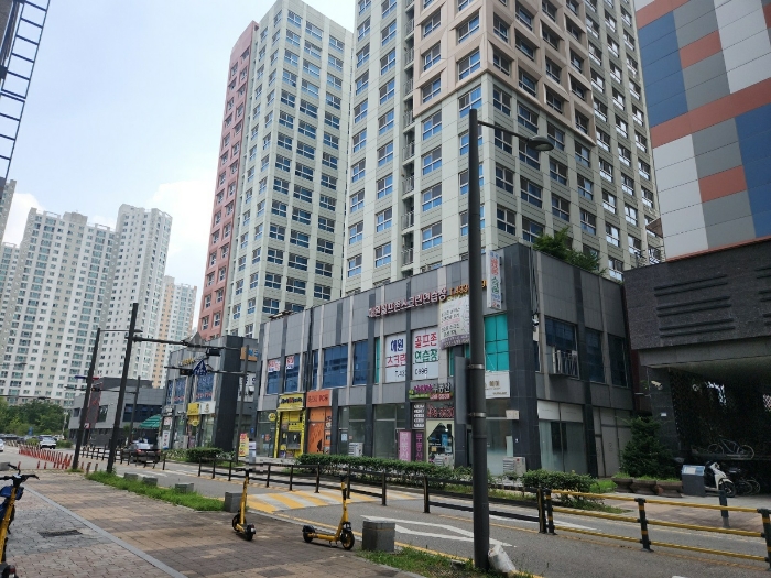 물건 사진 10
