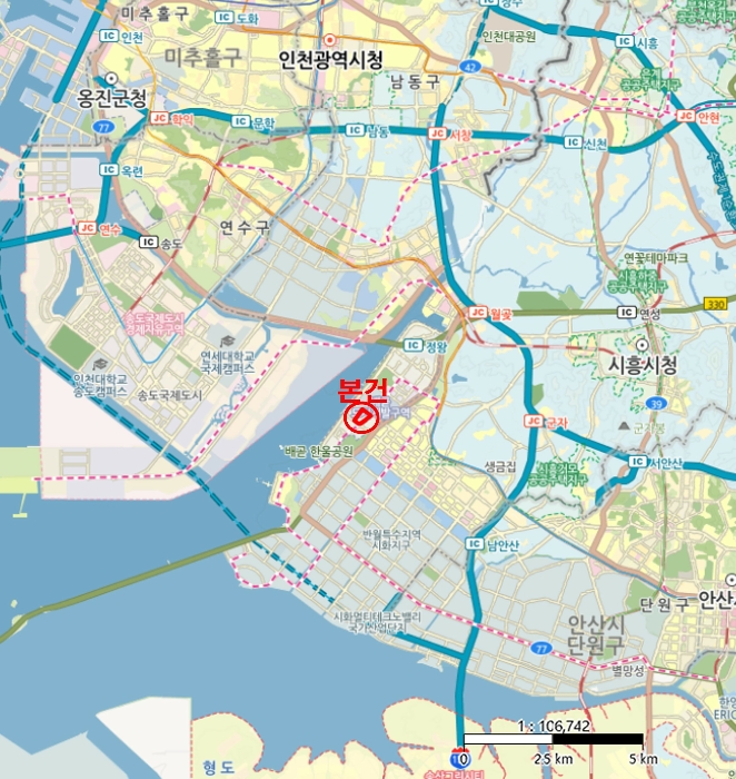 물건 사진 5