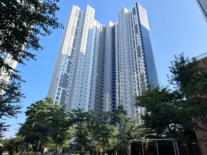 물건 사진 6