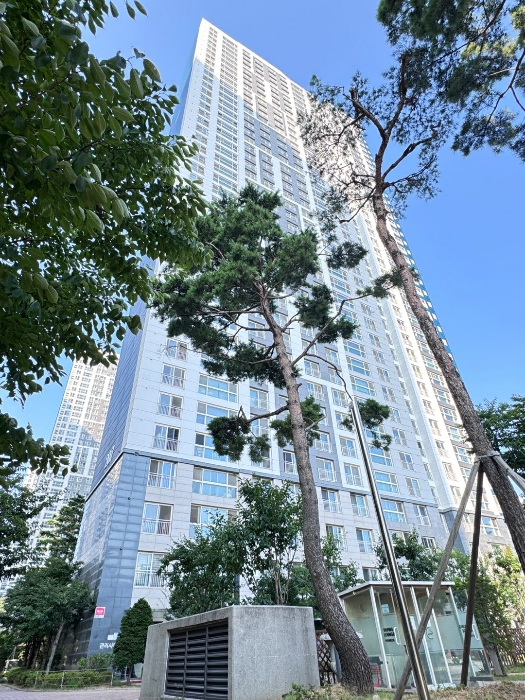 물건 사진 9