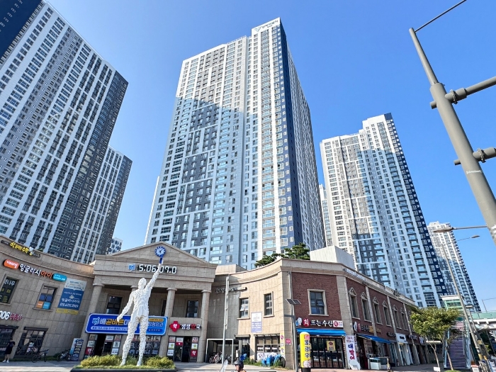 물건 사진 10