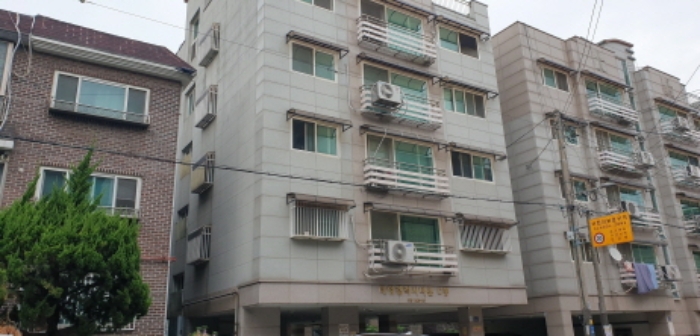 경기도 안산시 상록구 태마당로1길 13 3층302호 (부곡동,하나파크빌비동) 사진 1