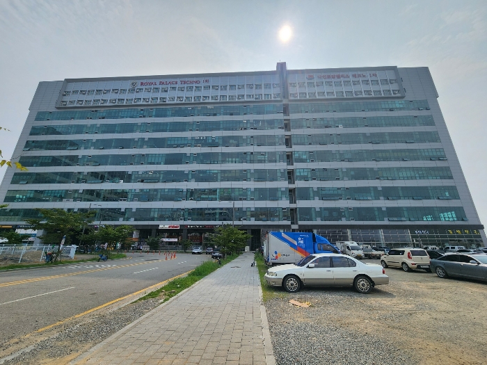 물건 사진 4