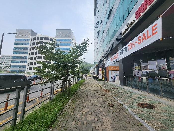 물건 사진 7