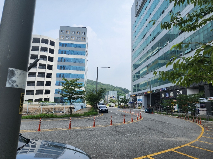 물건 사진 8