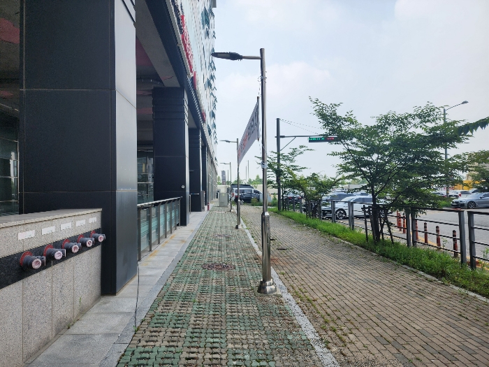 물건 사진 9