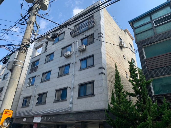 물건 사진 25