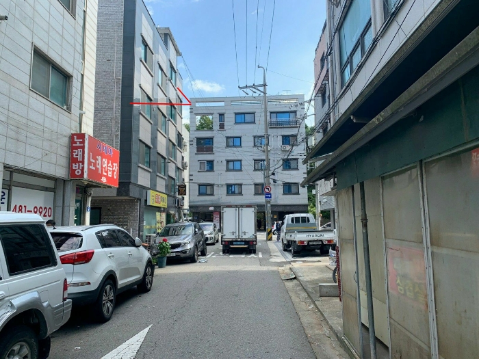 물건 사진 27