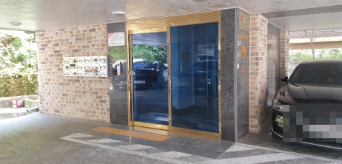 물건 사진 7