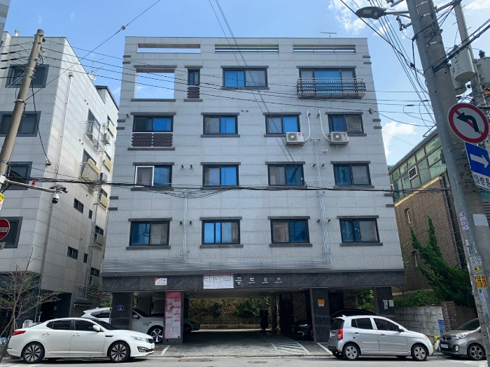 물건 사진 22