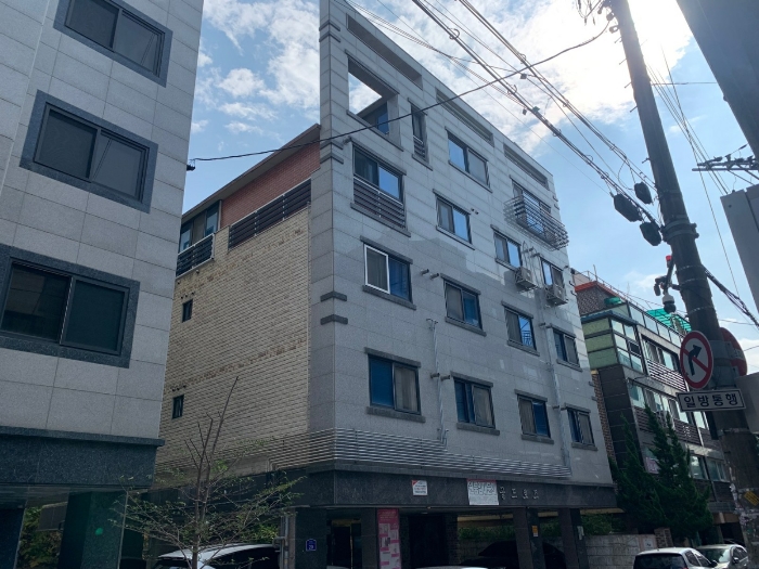 물건 사진 23