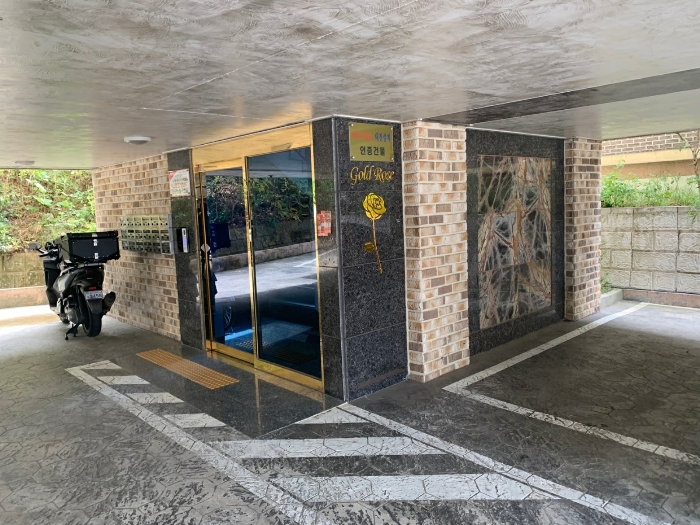 물건 사진 24