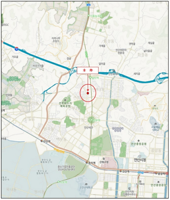 물건 사진 21