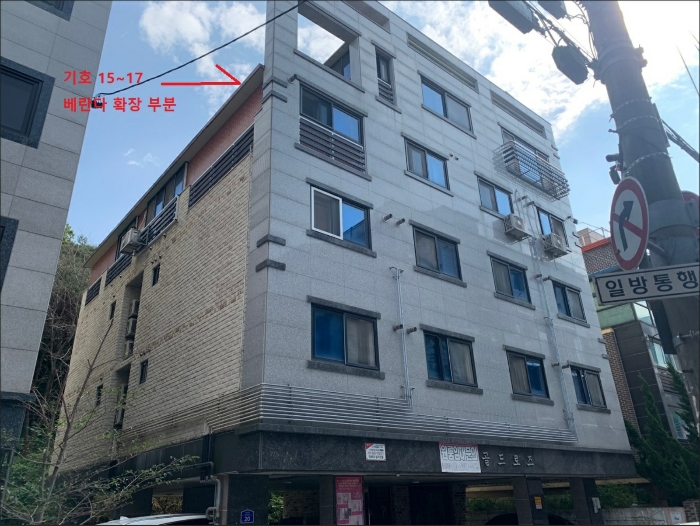 물건 사진 26