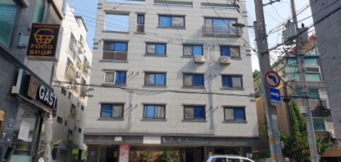 물건 사진 6