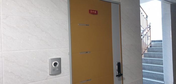 물건 사진 19