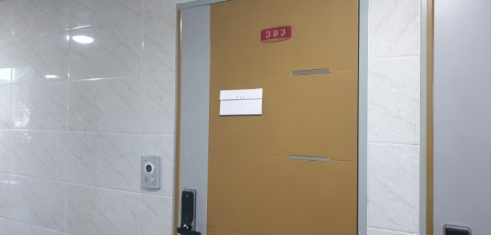물건 사진 16