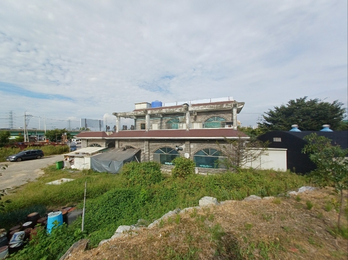 물건 사진 24