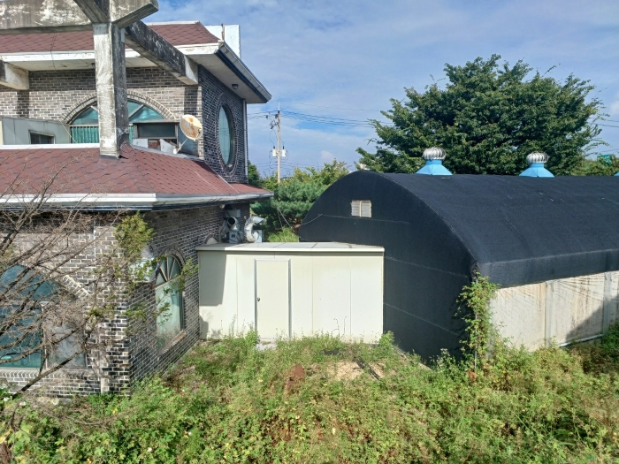 물건 사진 25