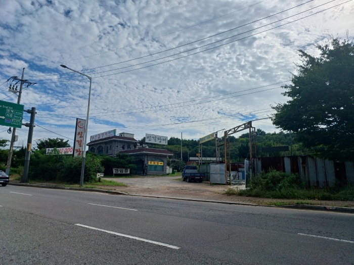 물건 사진 28