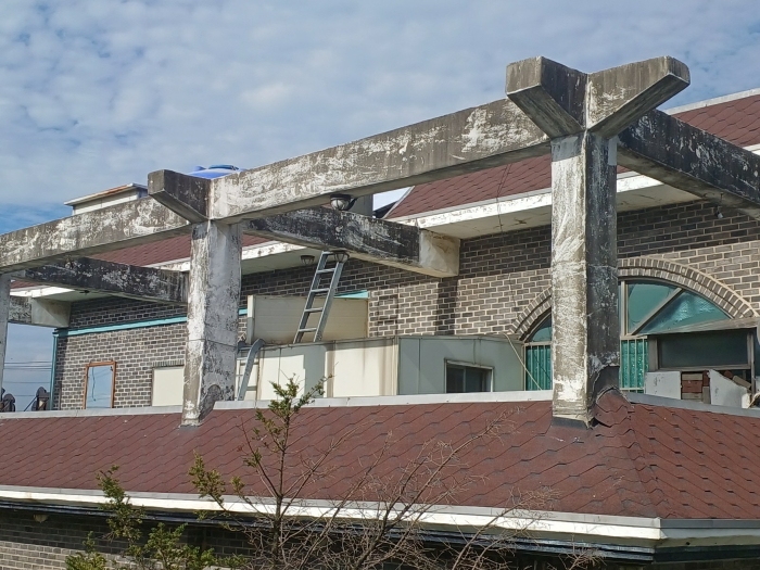 물건 사진 30