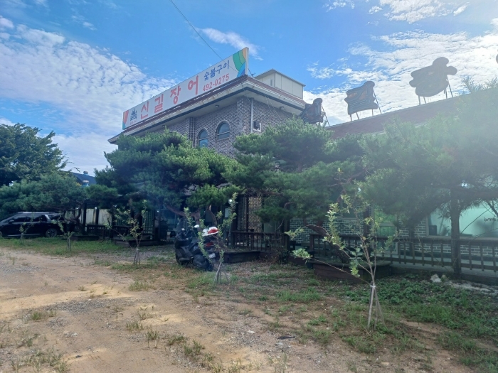 물건 사진 31