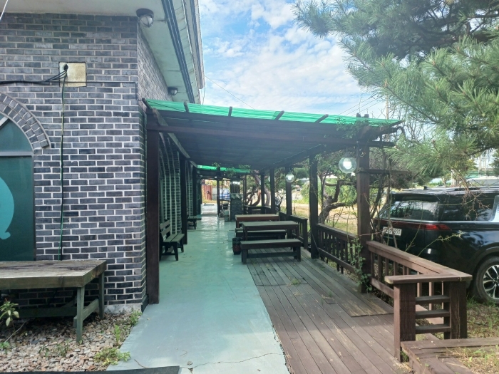 물건 사진 32