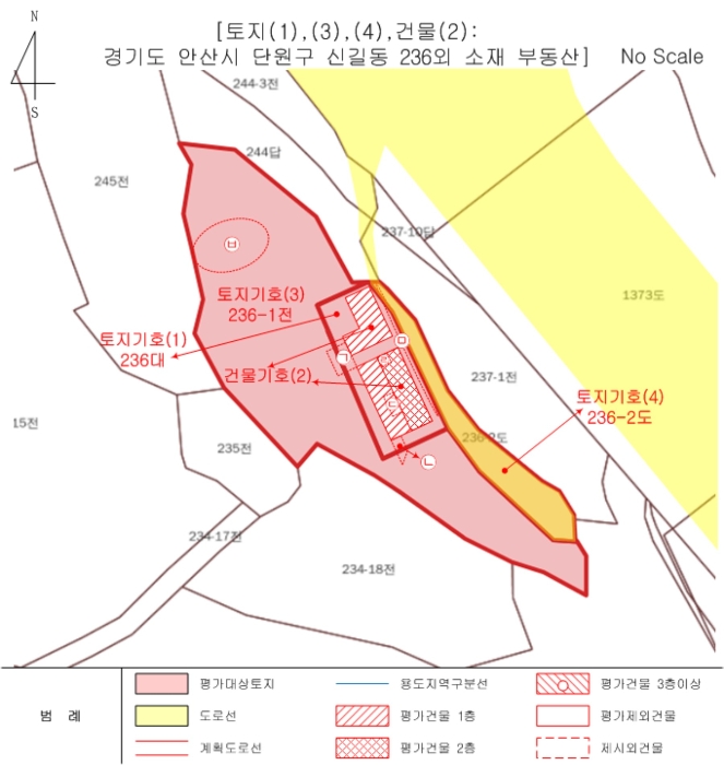 물건 사진 33