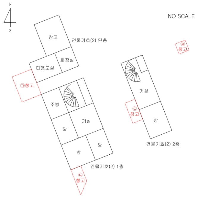 물건 사진 35