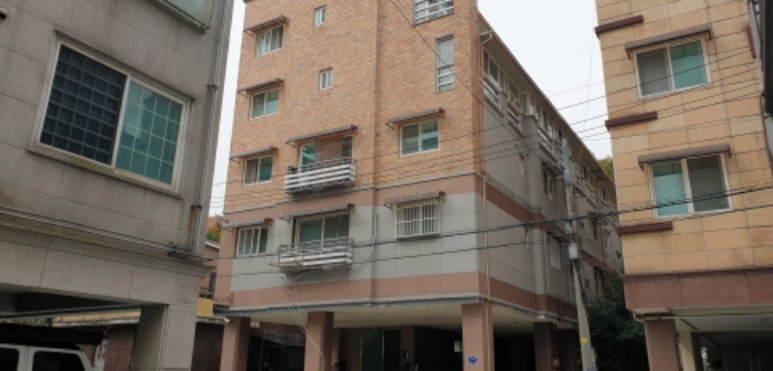 물건 사진 1