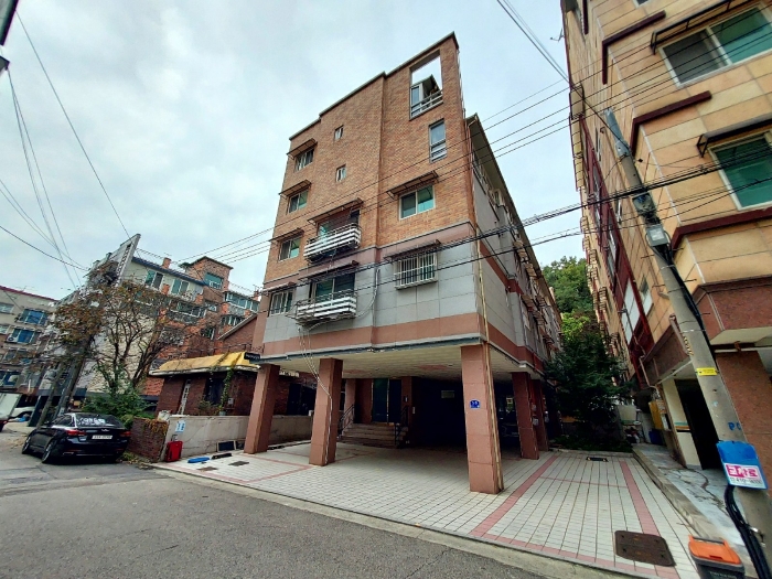 물건 사진 6