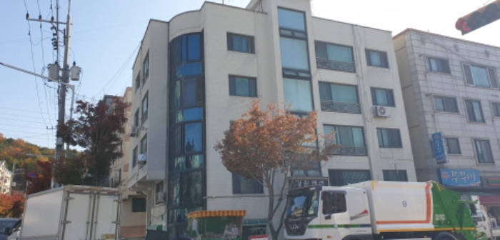 물건 사진 1