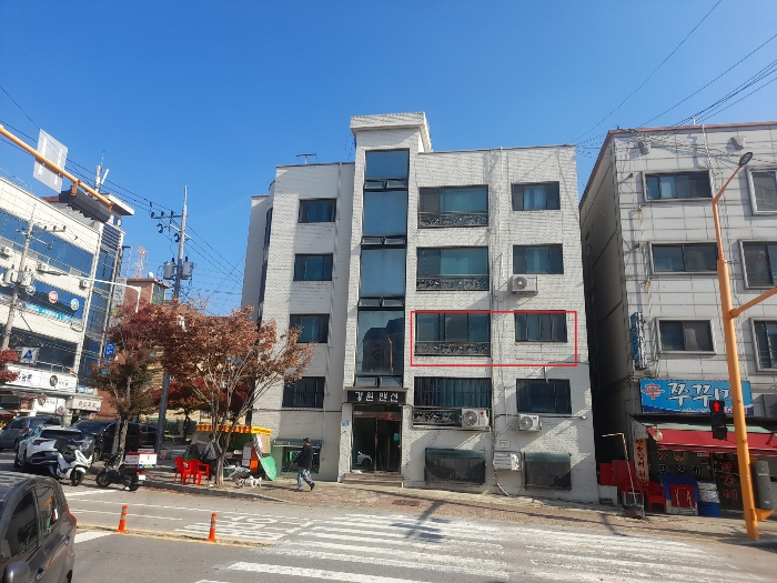 물건 사진 5