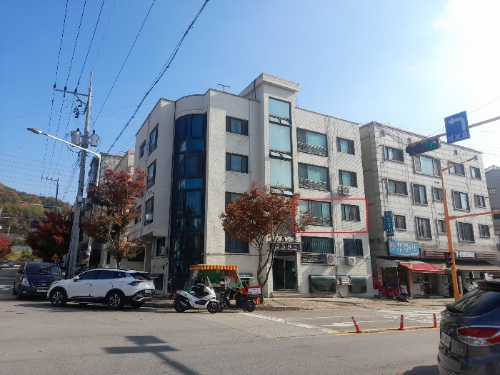 물건 사진 8