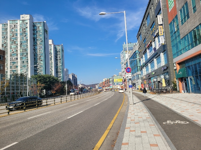 물건 사진 13