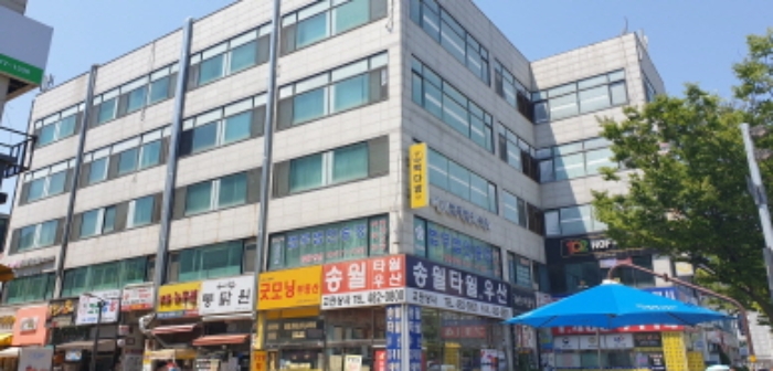 물건 사진 1