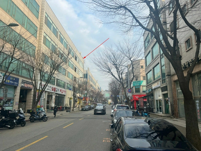 물건 사진 11