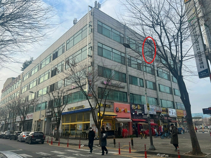 물건 사진 6